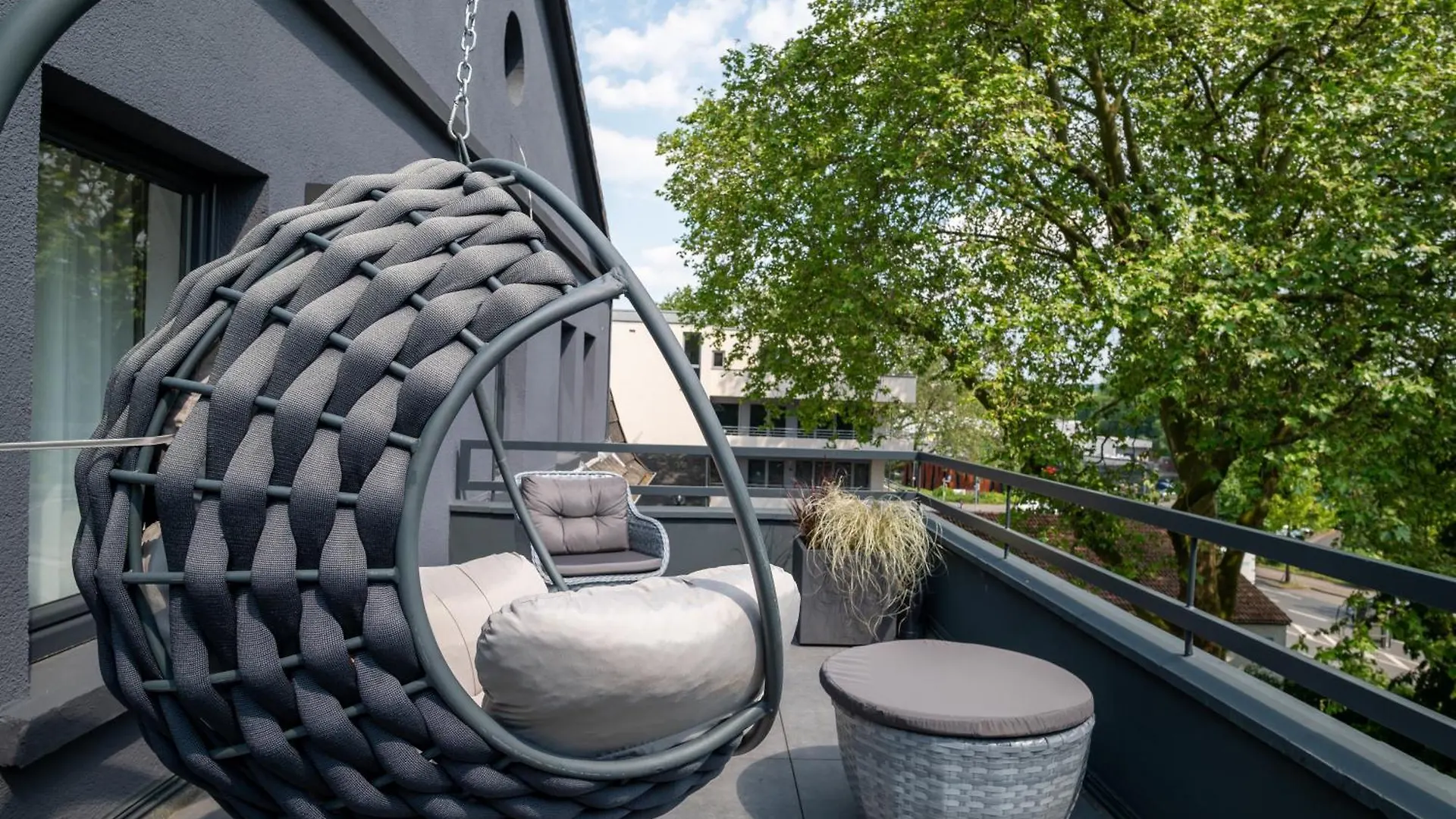 Sellmann'S Boutique Hotel Dortmund 0*,  Allemagne