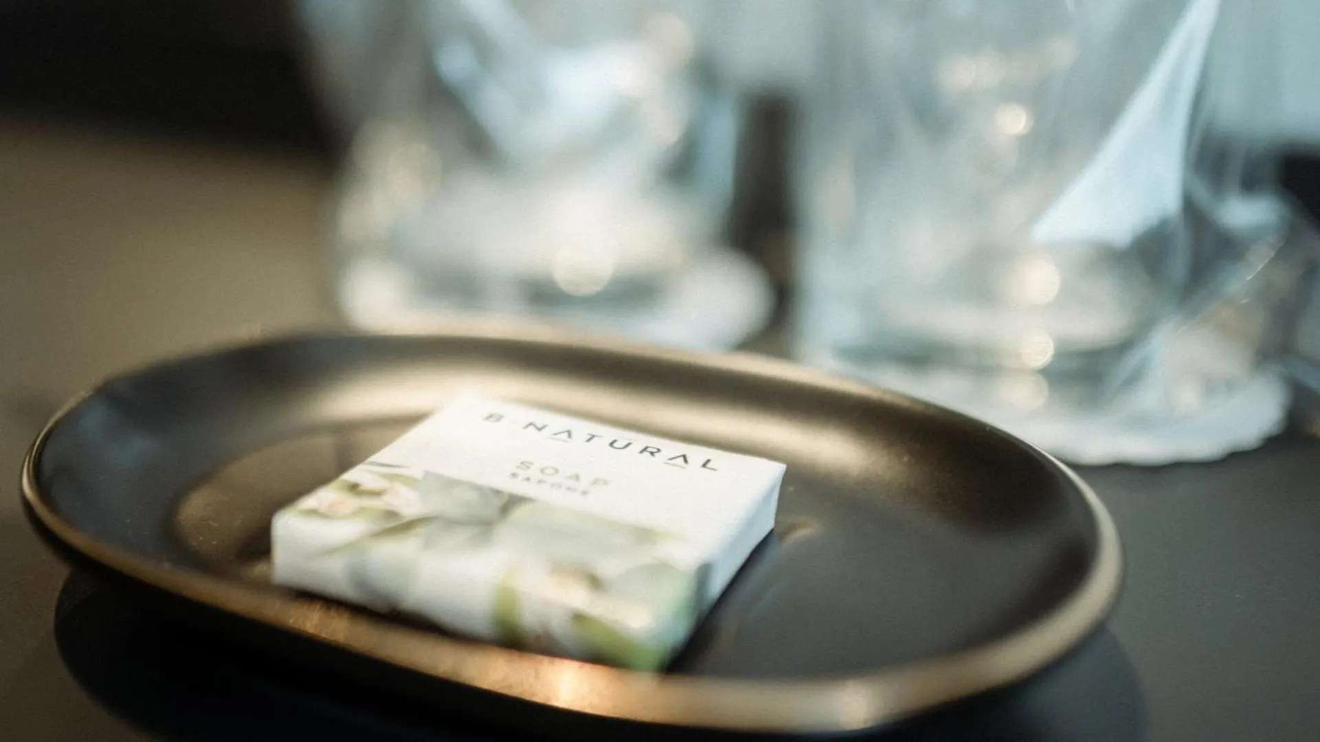 Sellmann'S Boutique Hotel Dortmund