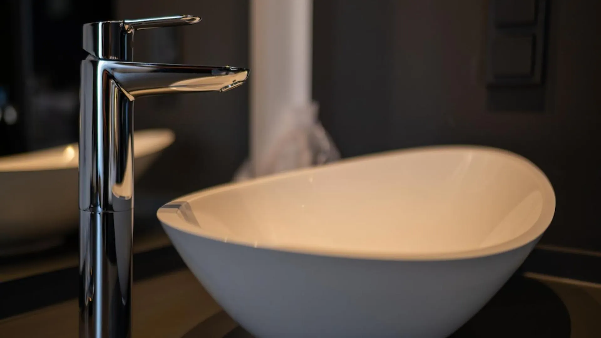 Sellmann'S Boutique Hotel Dortmund