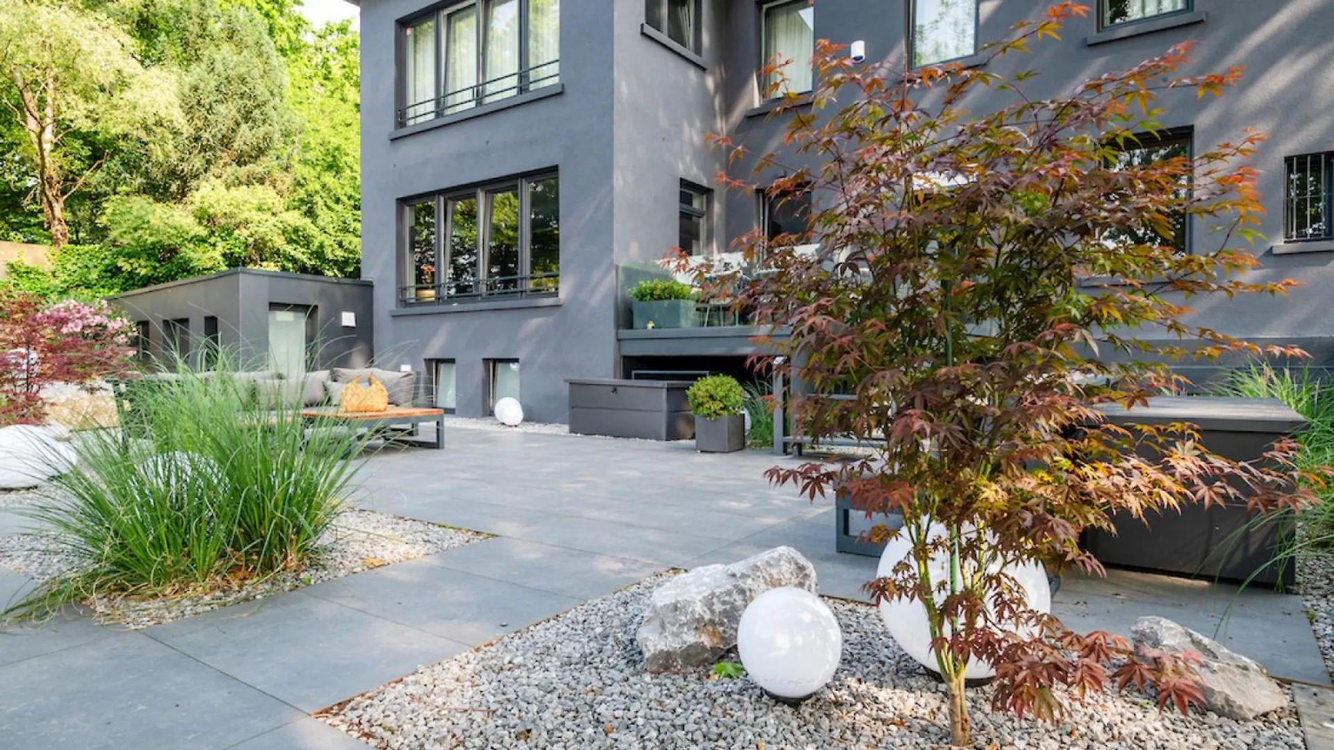 Sellmann'S Boutique Hotel Dortmund