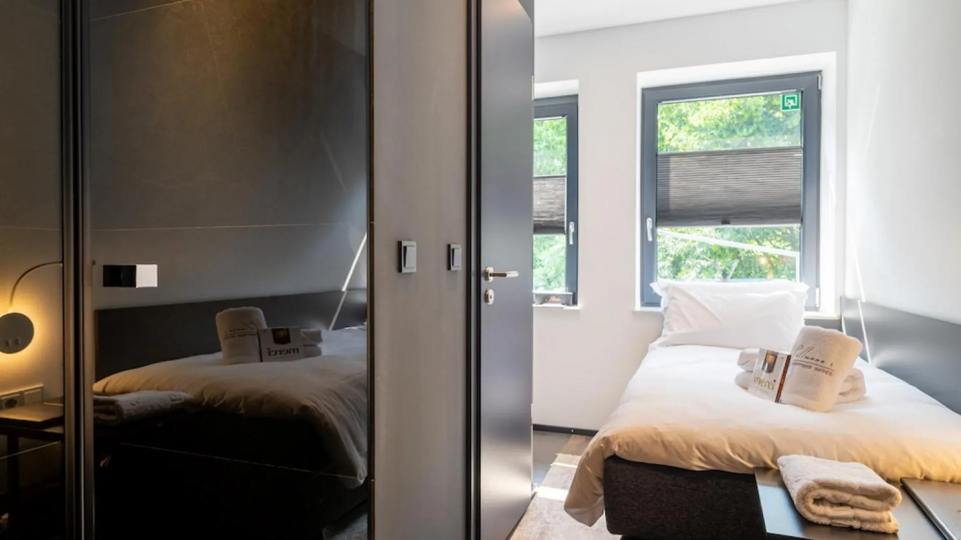 Sellmann'S Boutique Hotel Dortmund 0*,