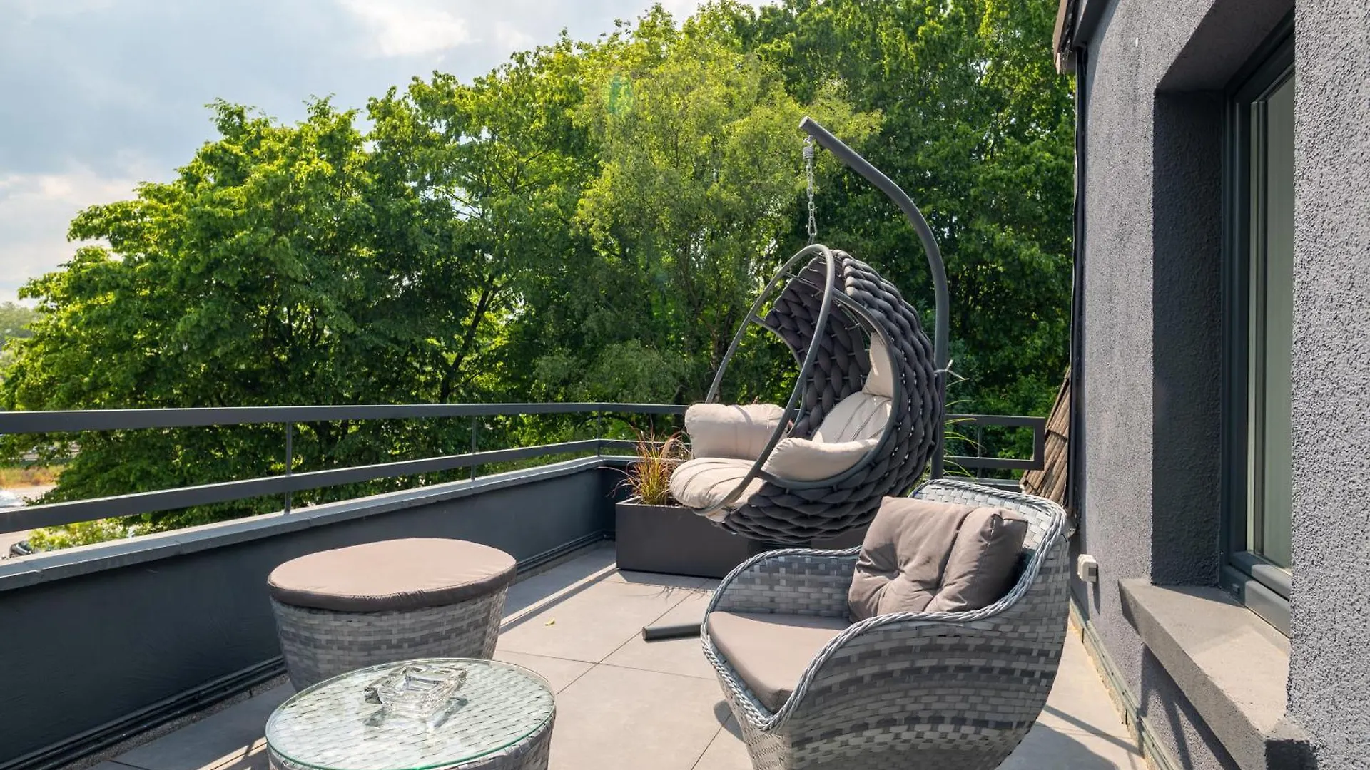 Sellmann'S Boutique Hotel Dortmund