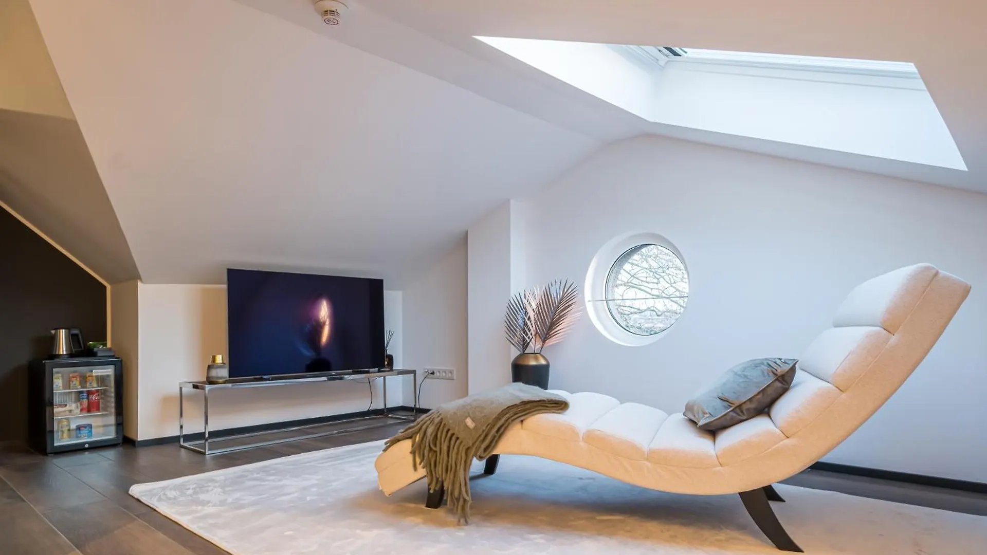 Sellmann'S Boutique Hotel Dortmund 0*,  Allemagne